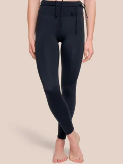 Gianna Leggings