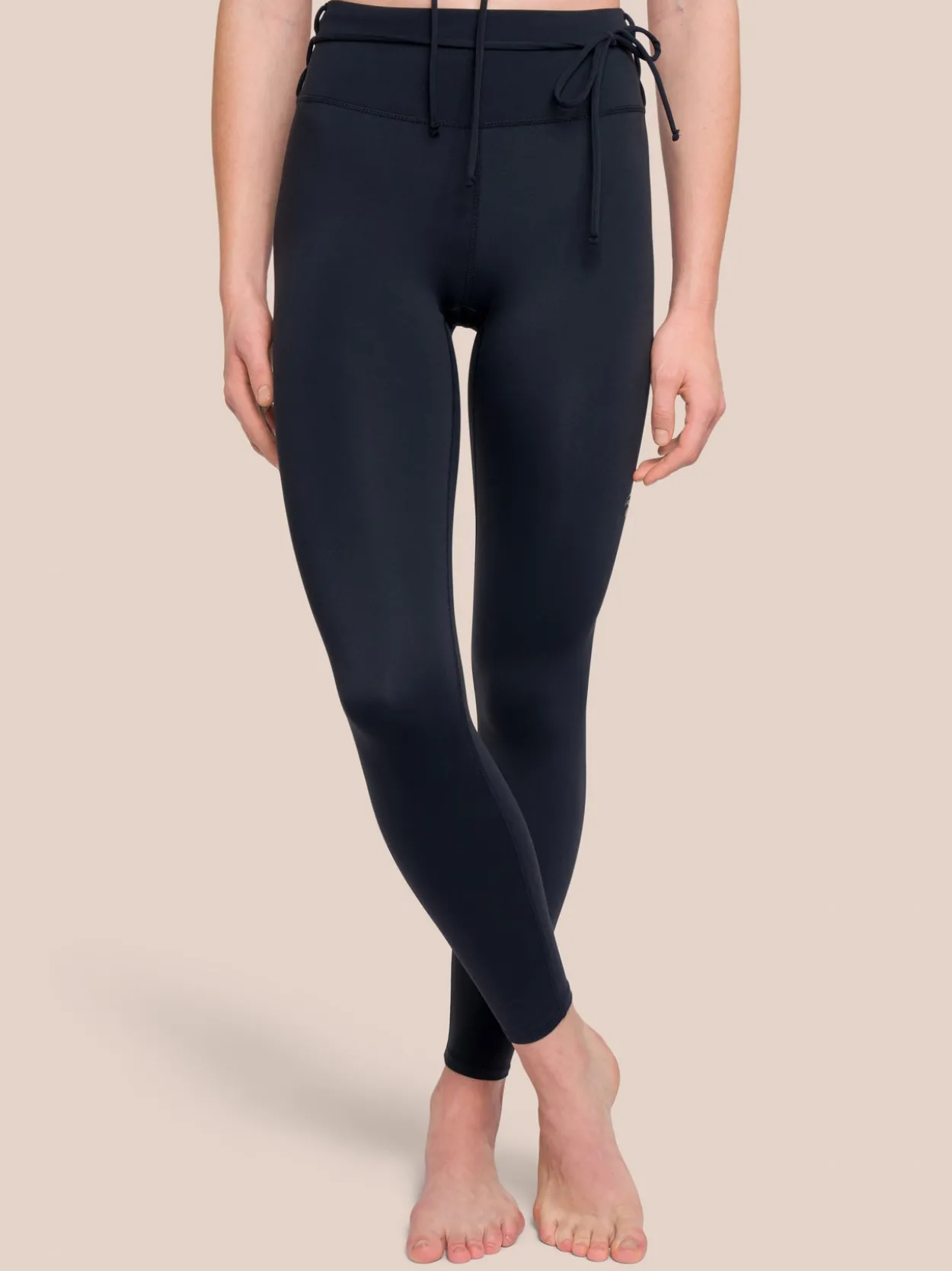 Gianna Leggings