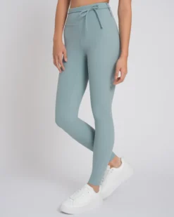 Gianna Leggings