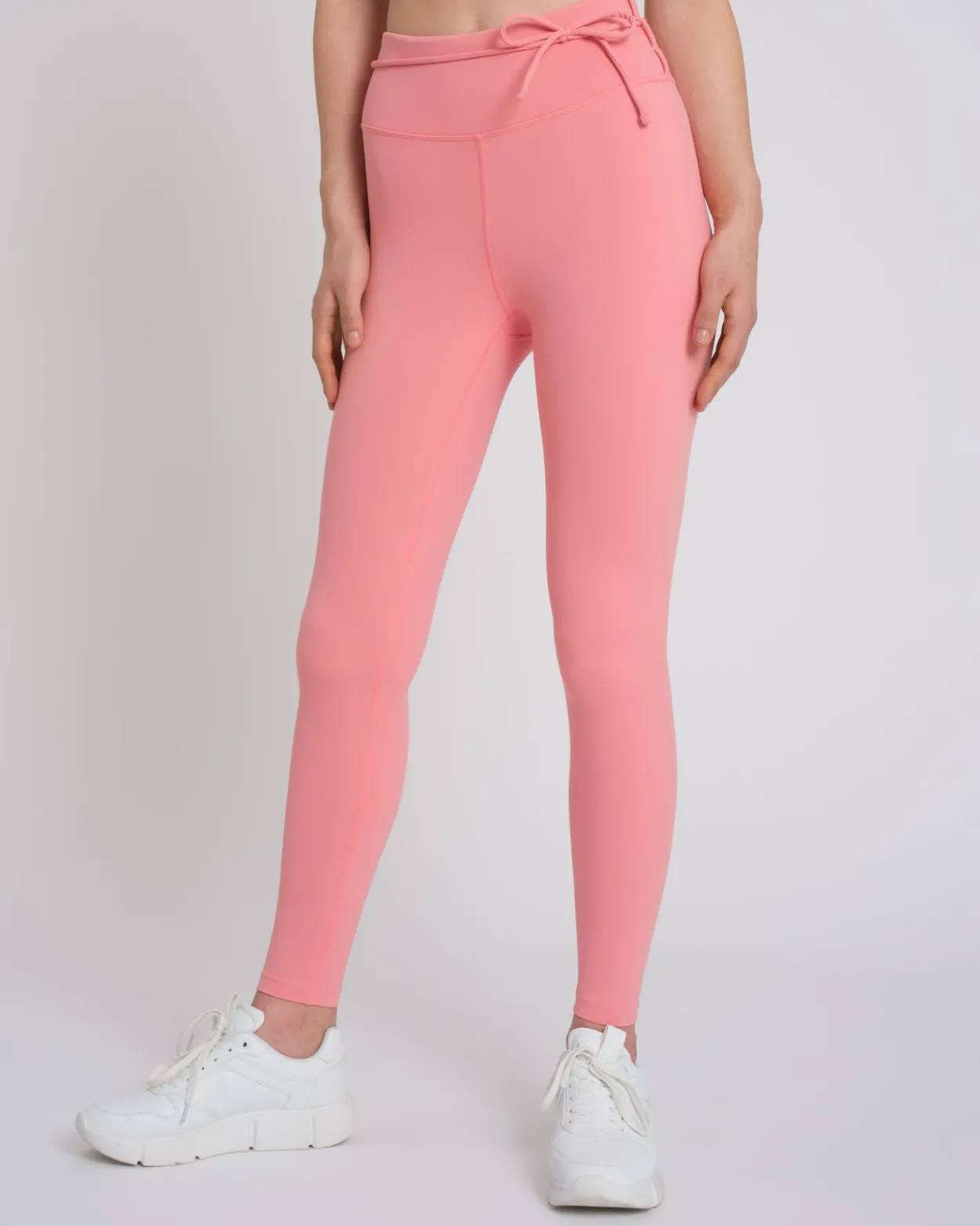 Gianna Leggings