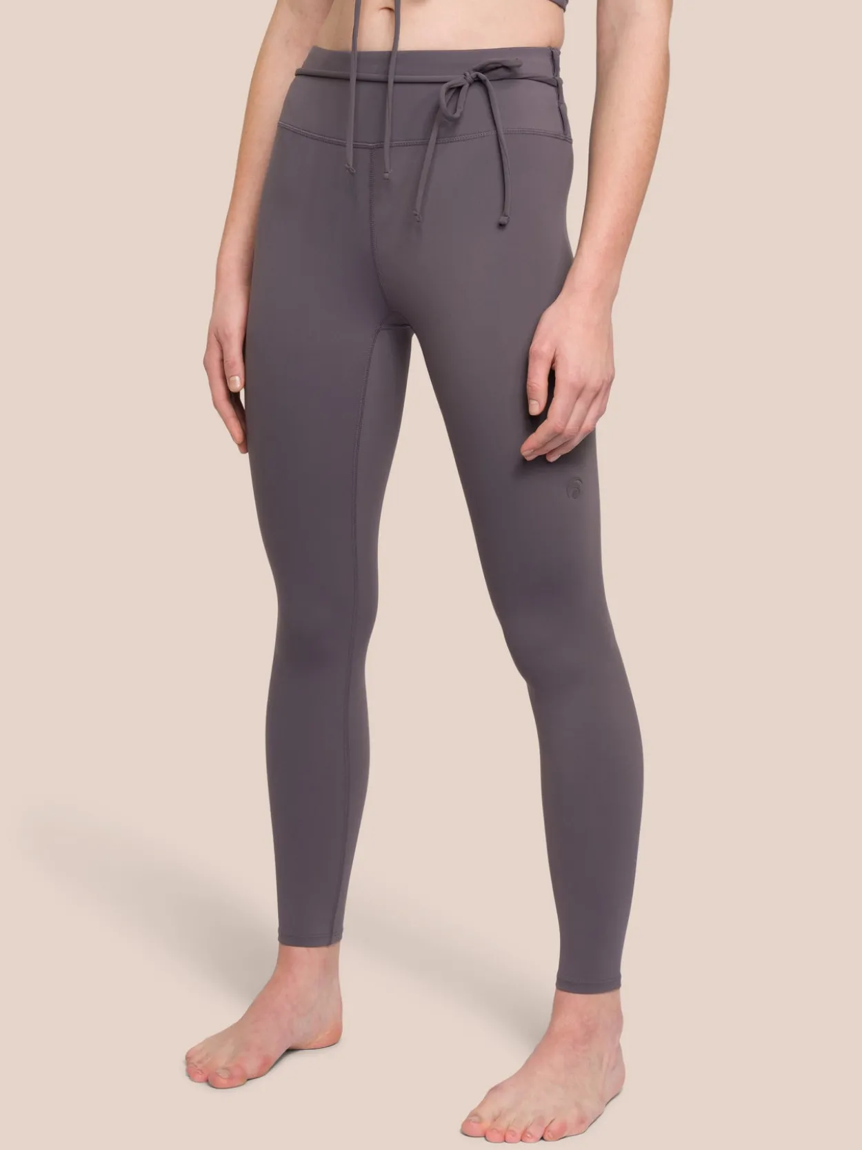 Gianna Leggings