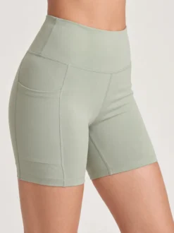 Gianna Shorts