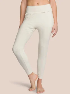 Ginger Jogger