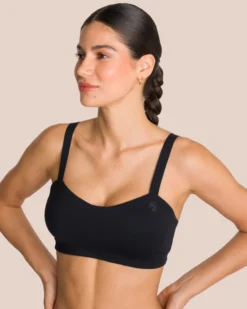 Ginger Set - Black
