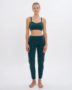 Ginger Set - Black