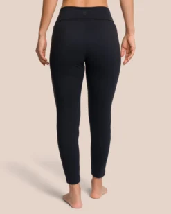 Ginger Set - Black