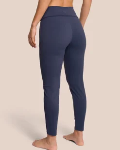 Ginger Set - Moon Blue