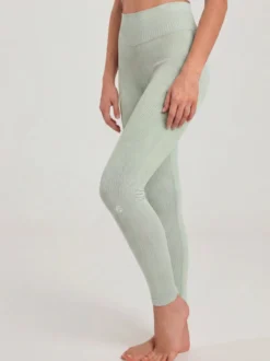 Harley Booty Scrunch Leggings für Damen
