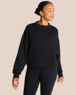 Jenny Sweater
