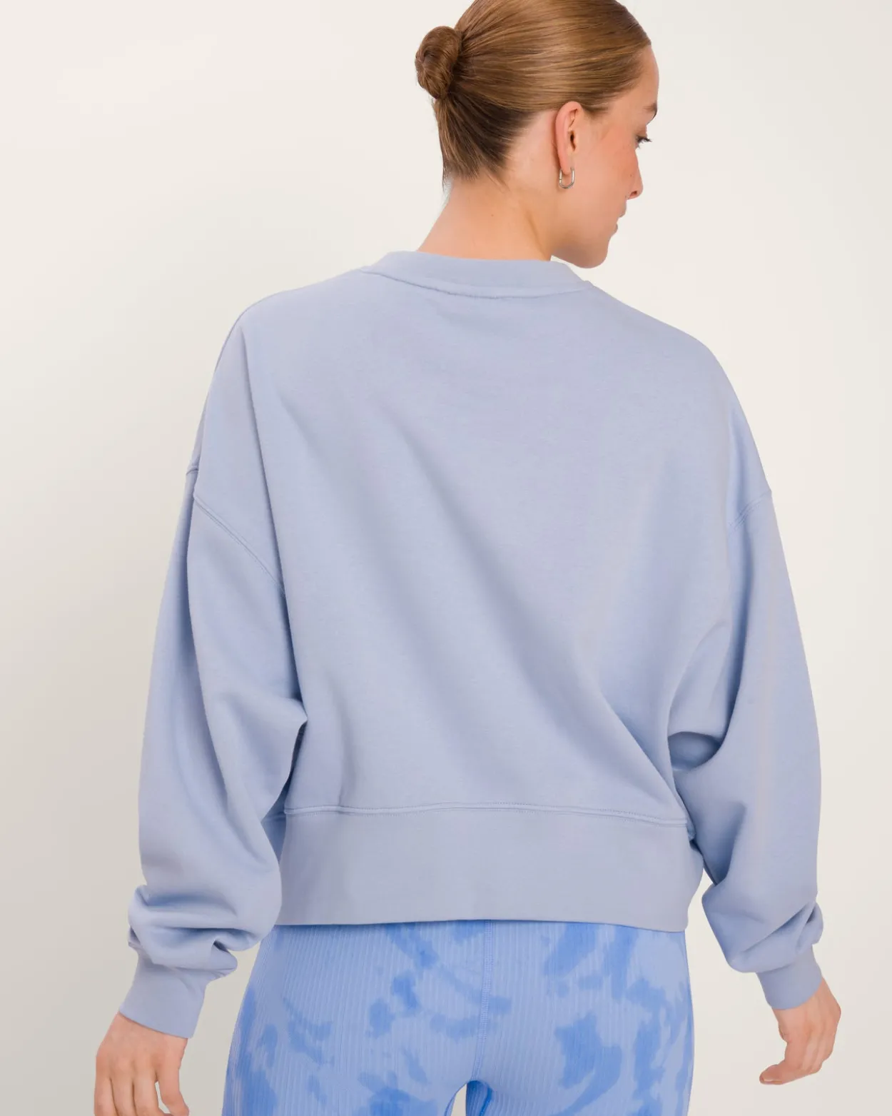Jenny Sweater