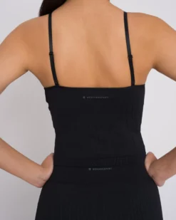 Jodie BH