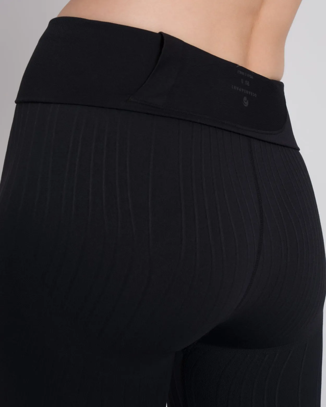 Jodie Leggings