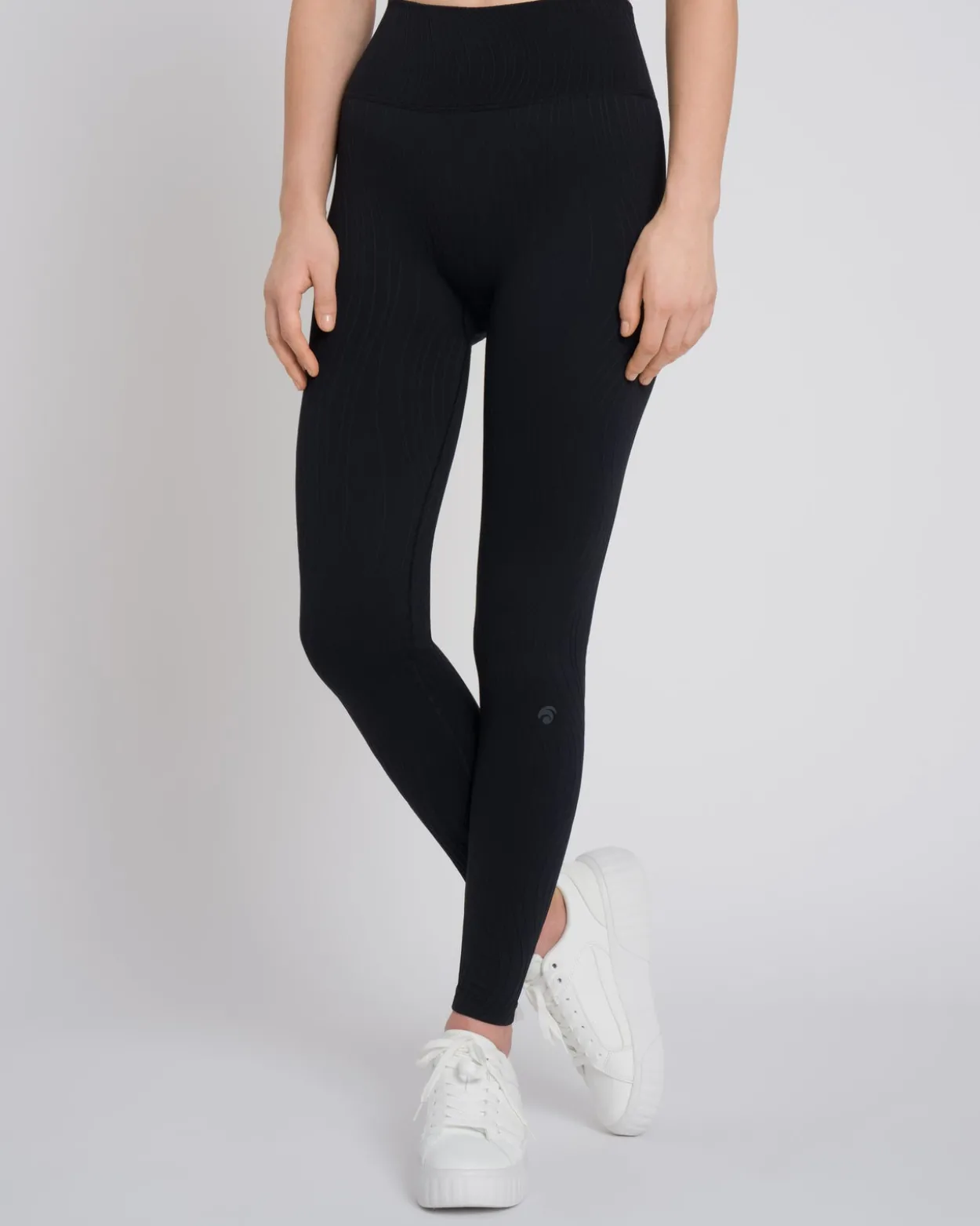 Jodie Leggings