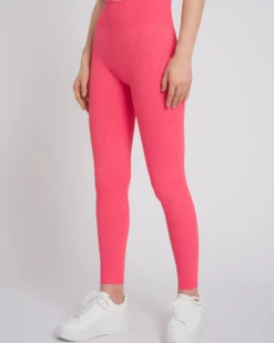 Jodie Leggings