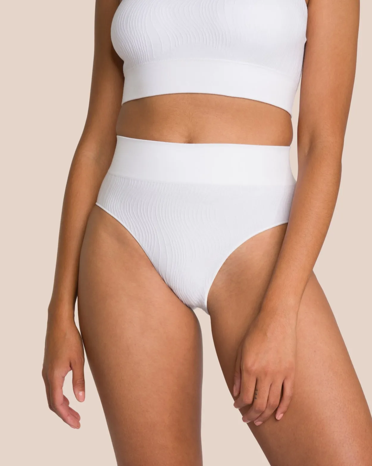 Joelle Pantie