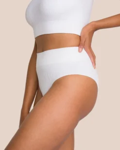 Joelle Pantie