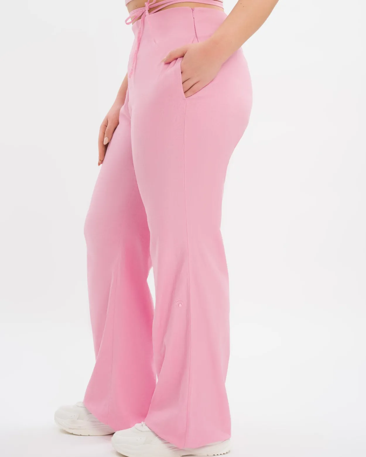 Lily Pant