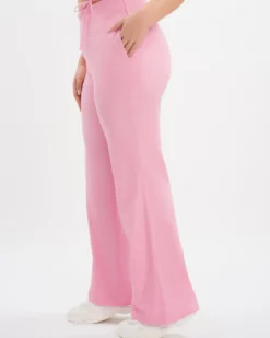 Lily Pant