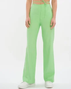 Lily Pant