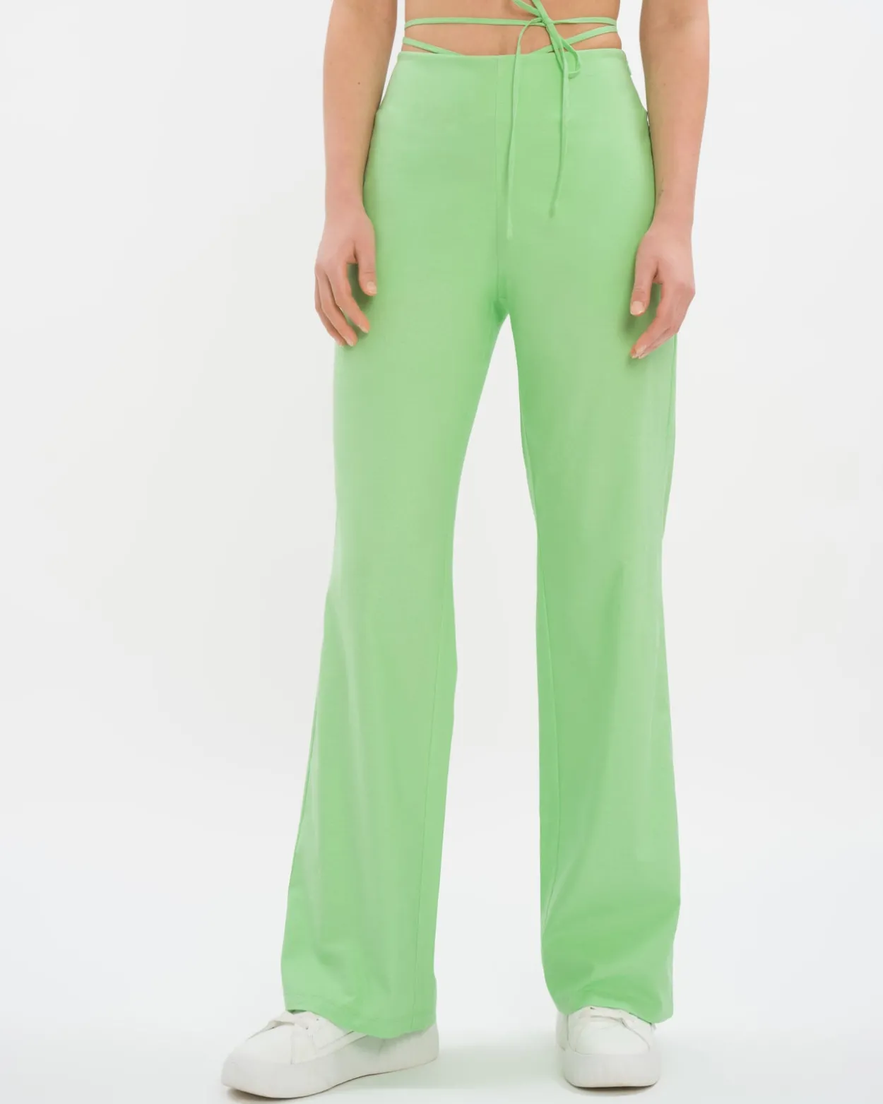 Lily Pant