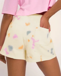 Lola Sweat Short