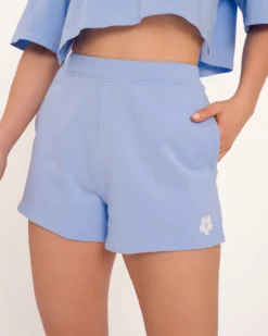 Lola Sweat Short