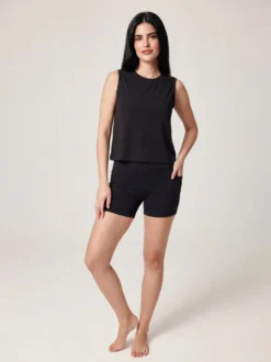 Luna Top