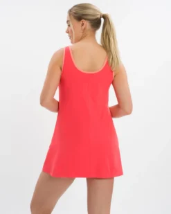 Marina Dress