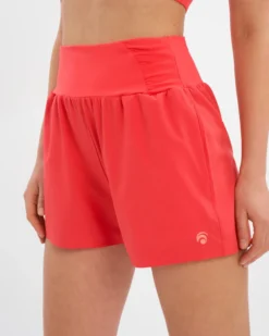 Marina Short