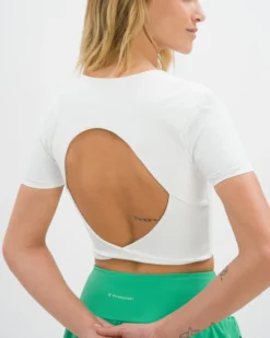 Marina Short Sleeve Shirt