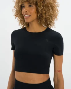 Marina Short Sleeve Shirt