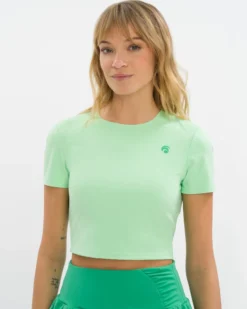 Marina Short Sleeve Shirt