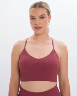 Maya BH