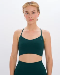 Maya BH