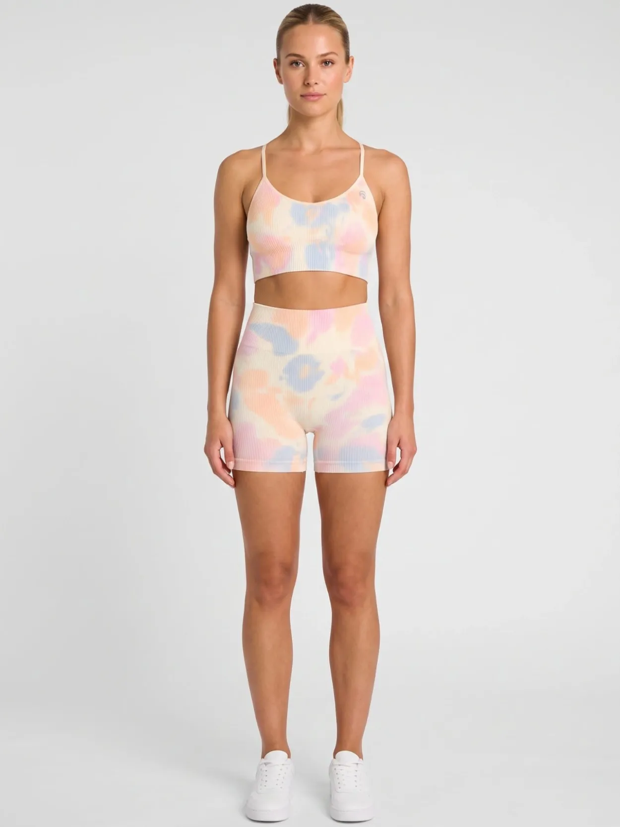 Maya Hotpant