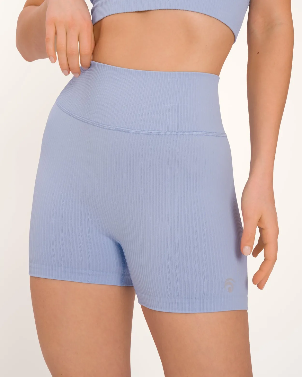 Maya Hotpant