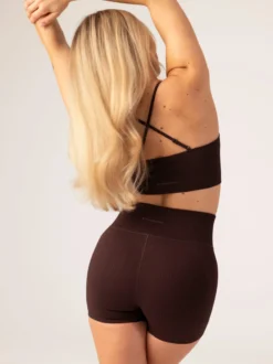 Maya Hotpant