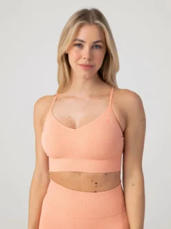 Maya Hotpant Set - Dusty Sage