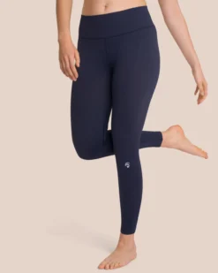 Maya Set - Dark Oak