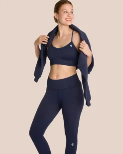 Maya Set Deluxe - Moon Blue
