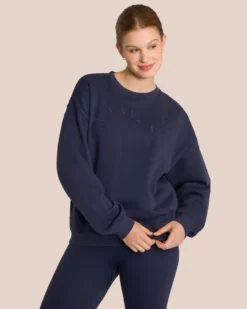 Maya Set Deluxe - Moon Blue