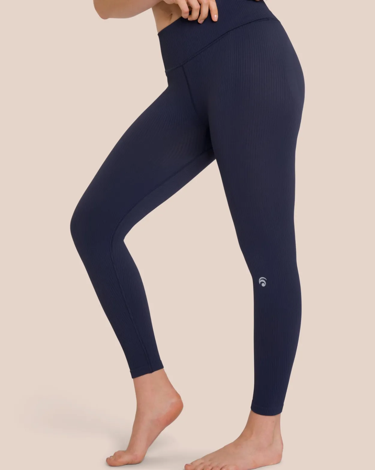 Maya Set Deluxe - Moon Blue