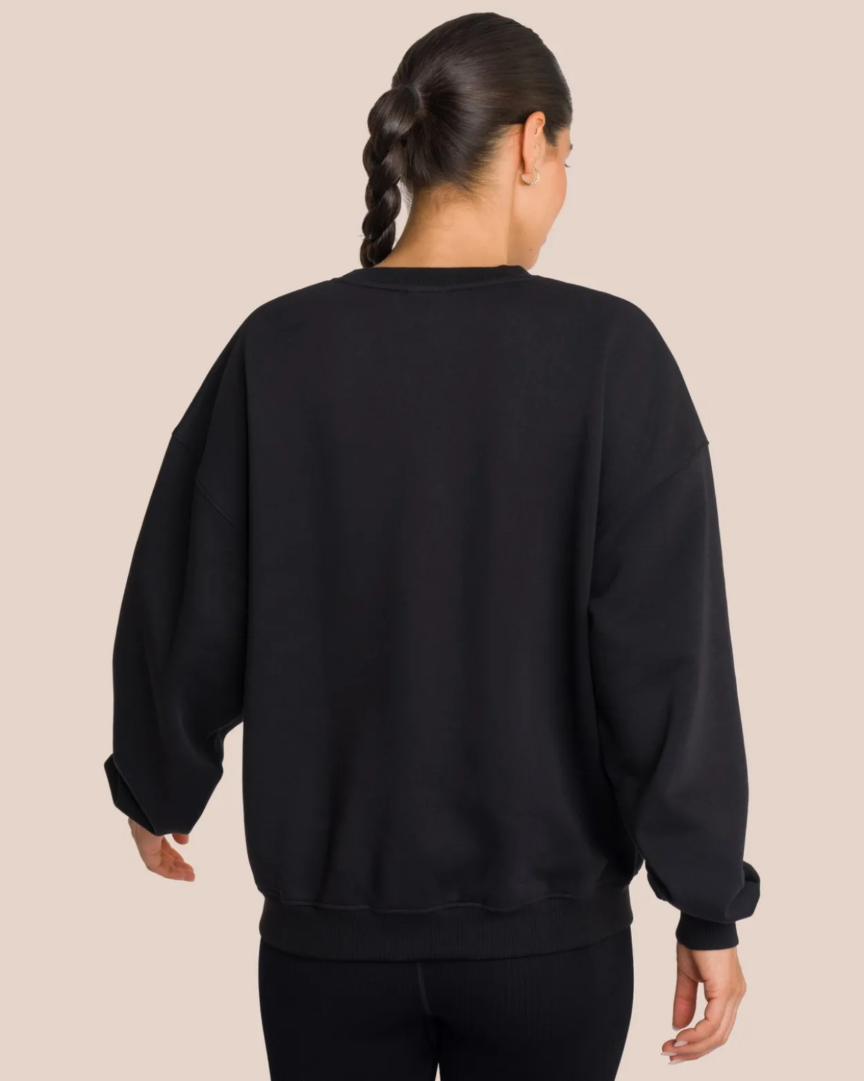 Maya Set Deluxe - Moon Blue