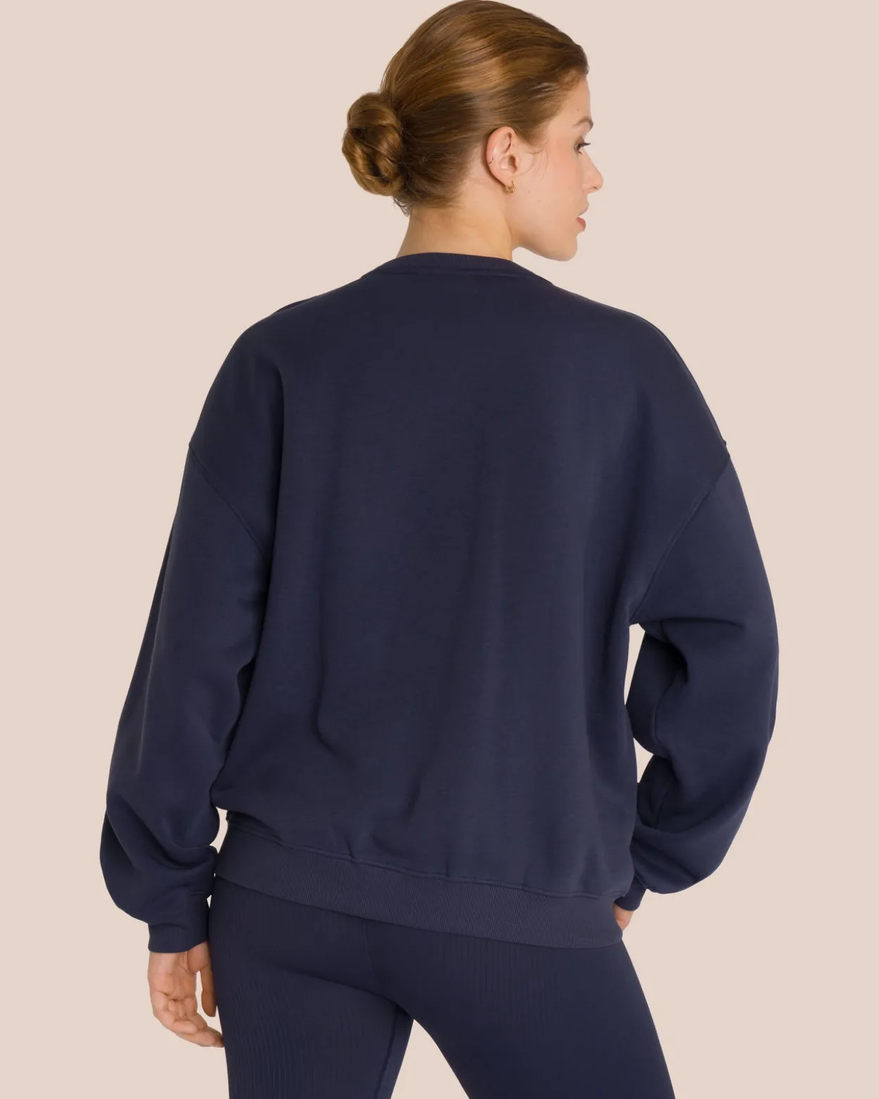 Maya Set Deluxe - Moon Blue