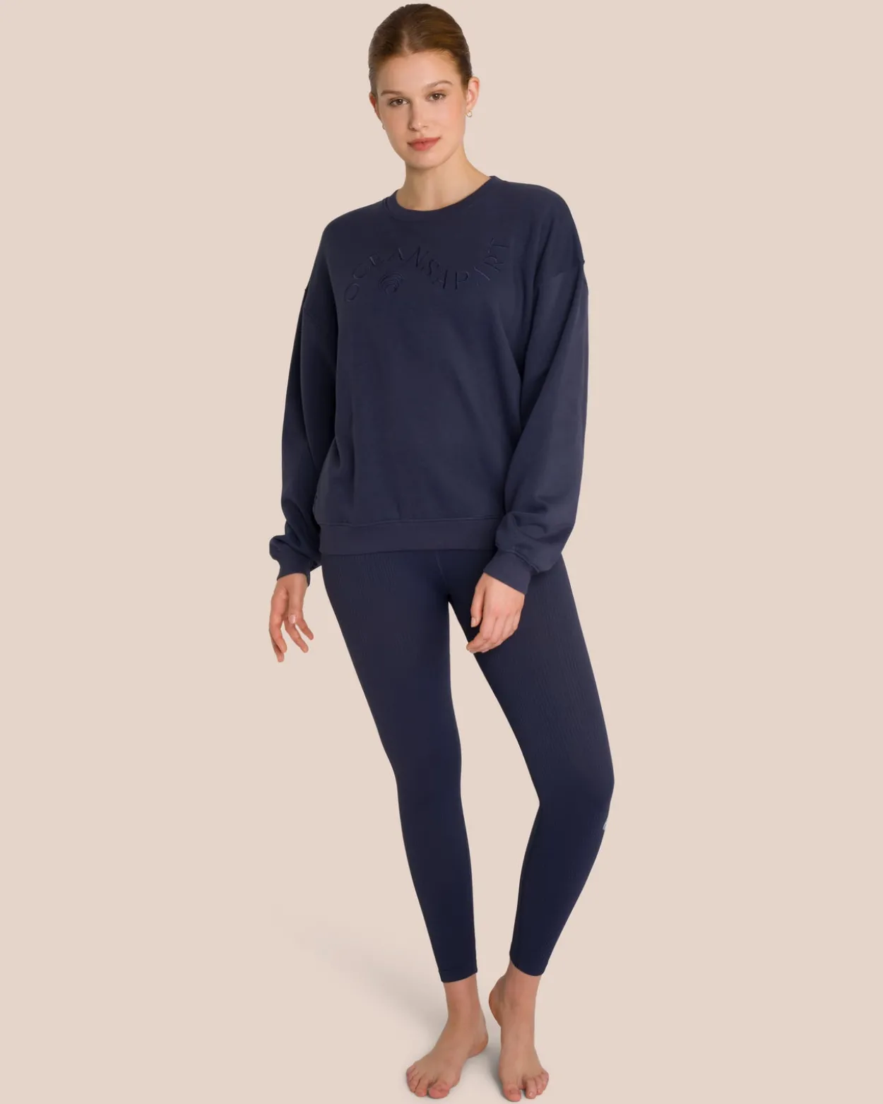 Maya Set Deluxe - Moon Blue