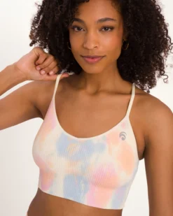 Maya Set - Dove Grey