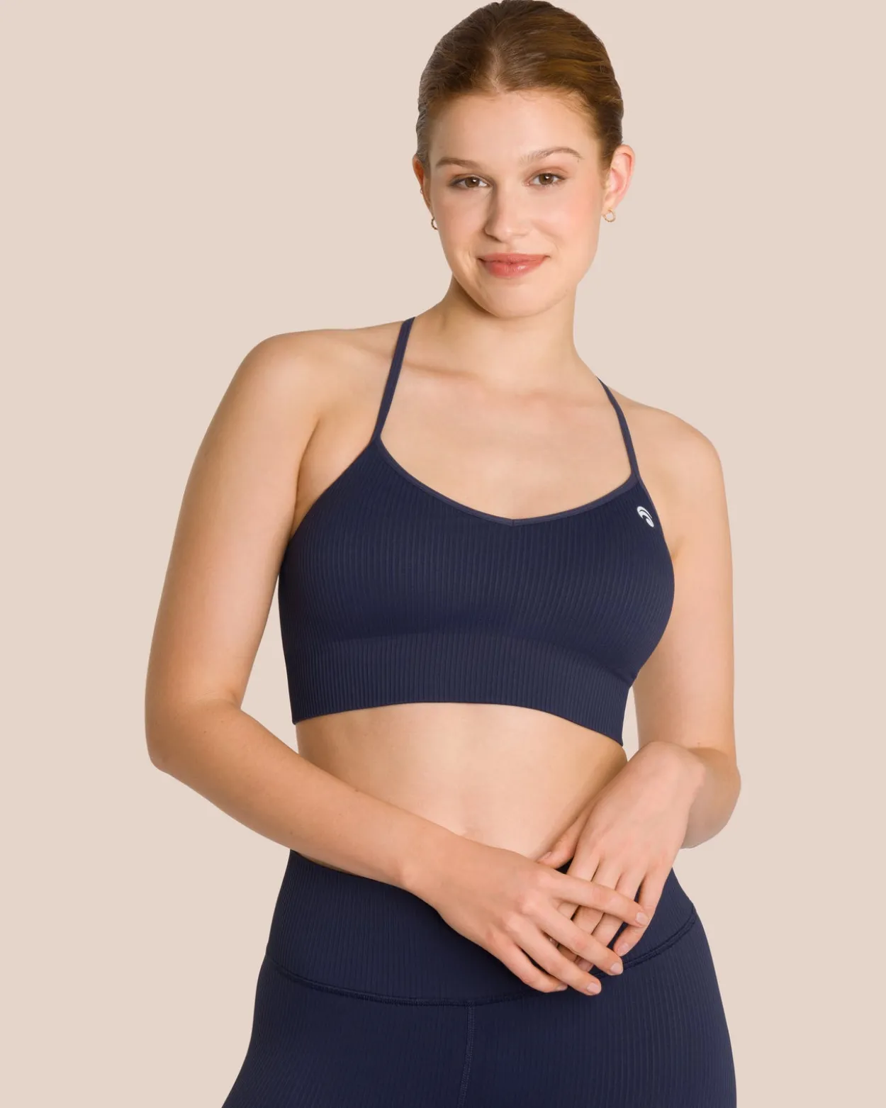 Maya Set - Dusty Sage