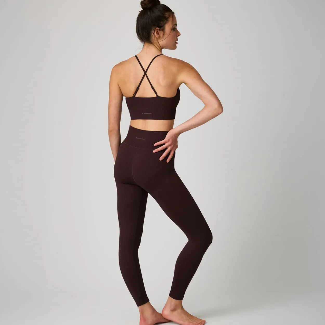 Maya Set - Dusty Sage