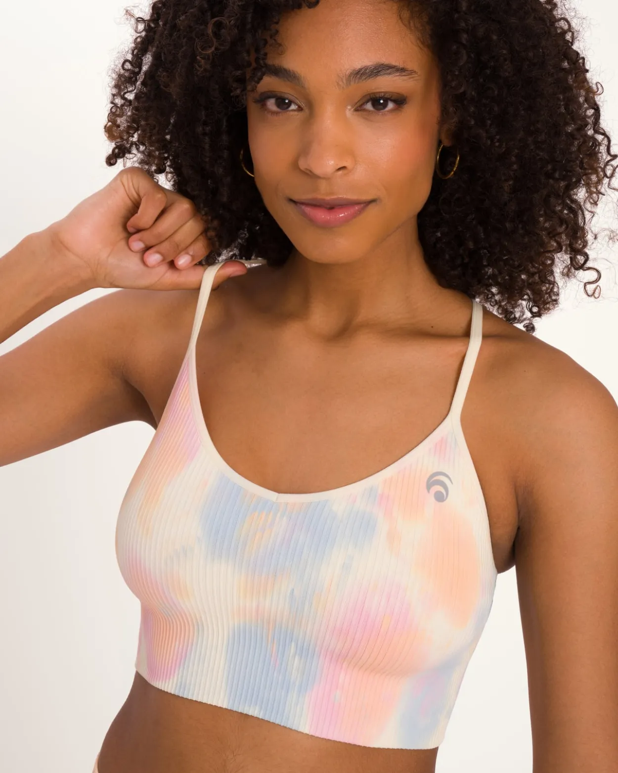 Maya Set - Moon Blue