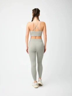 Maya Set - Moon Blue
